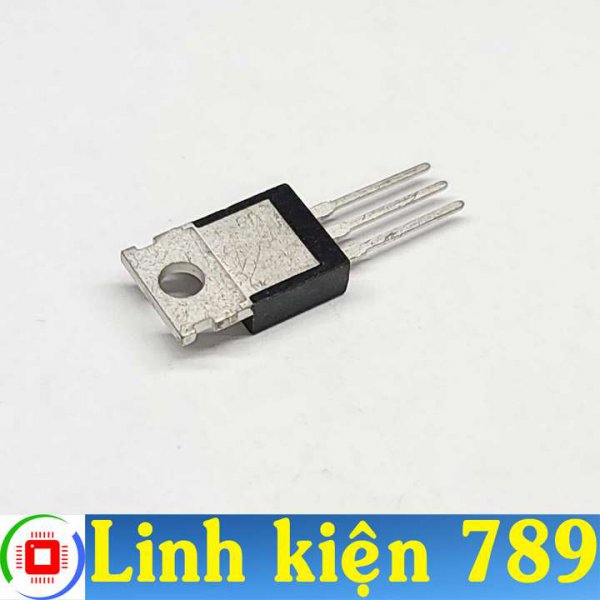 Mosfet IRF3205 IRF3205PBF 110A55V200W 